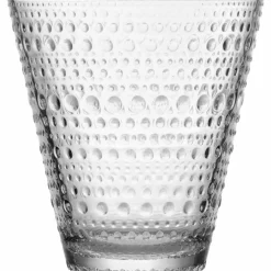 Dricksglas 30cl Klar 2-pack