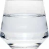 Dricksglas 30 cl, 8-pack