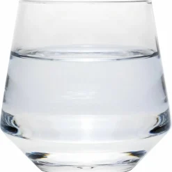 Dricksglas 30 cl, 8-pack