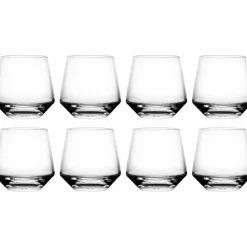 Dricksglas 30 cl, 8-pack