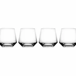 Dricksglas 30 cl, 8-pack