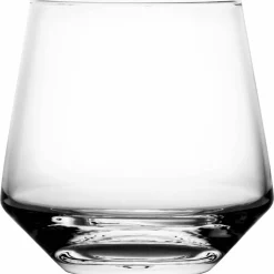 Dricksglas 30 cl, 8-pack