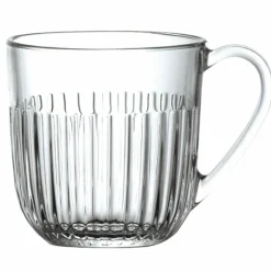 Dricksglas 27 cl 6-pack