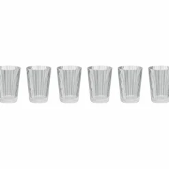 Dricksglas 24 cl 6-pack