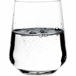 Dricksglas 35 cl 2-pack