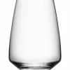 Dricksglas 35 cl 4-pack