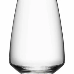 Dricksglas 35 cl 4-pack