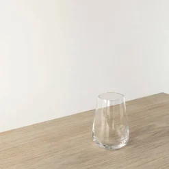 Dricksglas 35 cl 4-pack