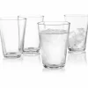 Dricksglas 38 cl 8 pack