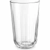 Dricksglas Facet 45 cl 4-pack