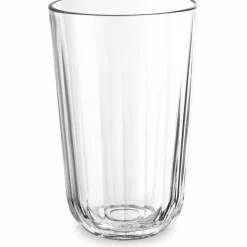 Dricksglas Facet 45 cl 4-pack