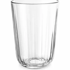 Dricksglas Facet 35 cl 4-pack