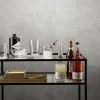 Dricksglas Facet 27 cl 6-pack