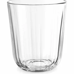 Dricksglas Facet 27 cl 6-pack