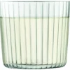 Dricksglas Gio Line 4 st, 560 ml