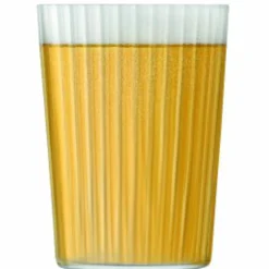 Dricksglas Gio Line 4 st, 560 ml