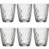 Dricksglas 6-pack