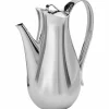 Drift kaffekanna 2 liter