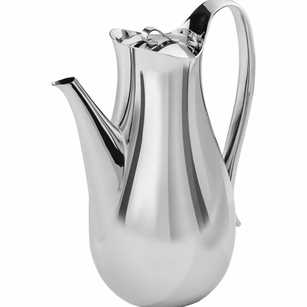 Drift kaffekanna 2 liter