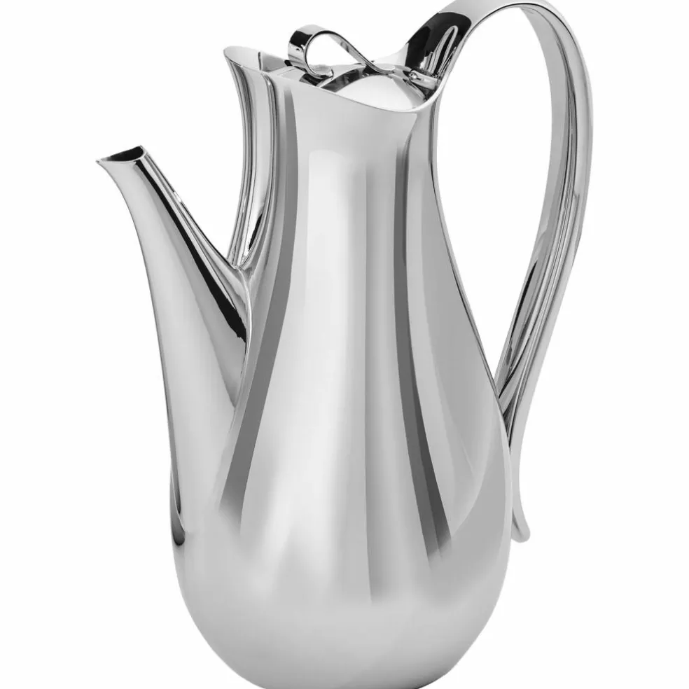 Drift kaffekanna 1 liter