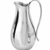 Drift karaff 1 liter