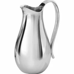 Drift karaff 1 liter