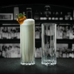 Drinkglas från Drink Specific, 2 st