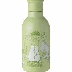 DRINK-IT Moomin Termosflaska 0,5 liter, Moomin Home