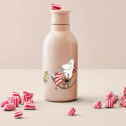 DRINK-IT termosflaska 0,5 liter, Moomin Mamma