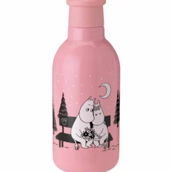 DRINK-IT termosflaska 0,5 liter, Moomin Mamma