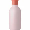 Drink-It termosflaska, Moomin shooting star