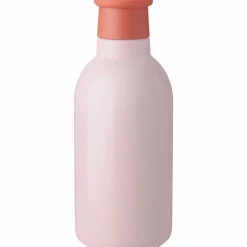Drink-It termosflaska, Moomin shooting star