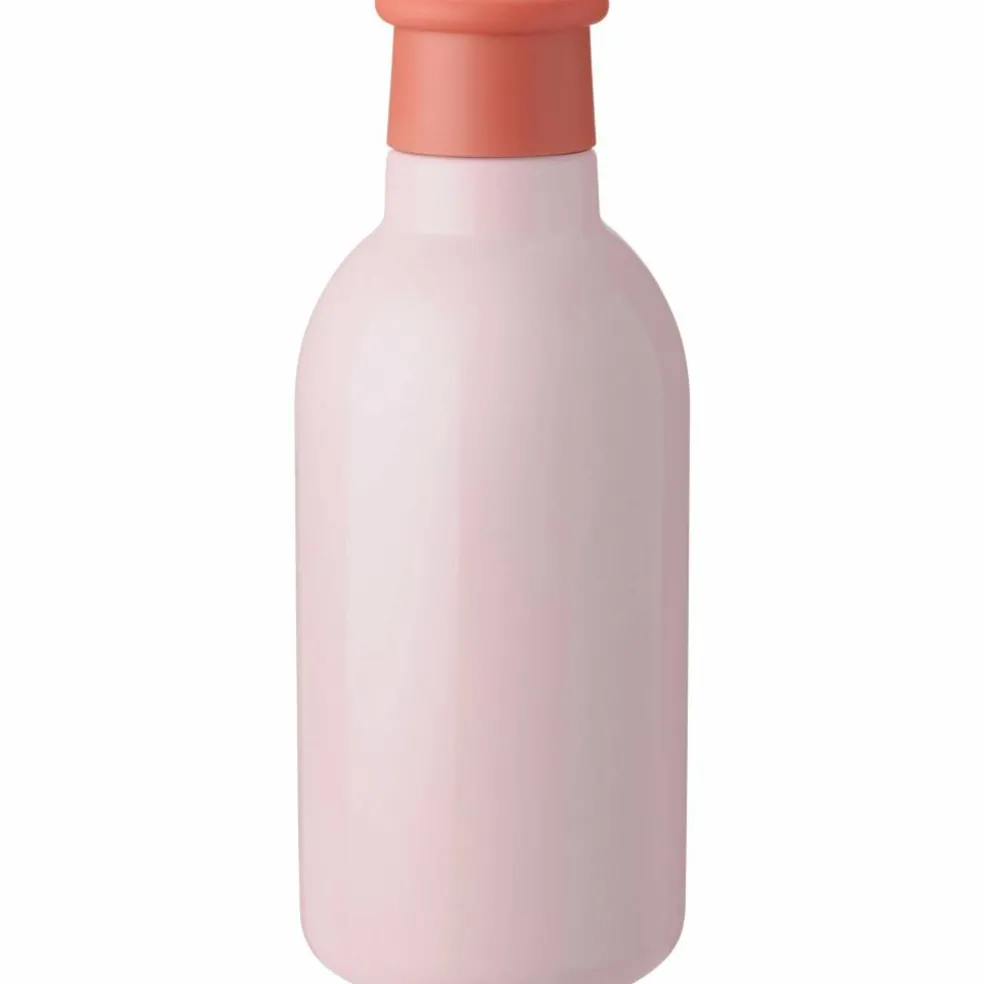 Drink-It termosflaska, Moomin shooting star