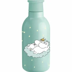 Drink-It termosflaska, Moomin shooting star