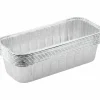 Droppform 10-pack
