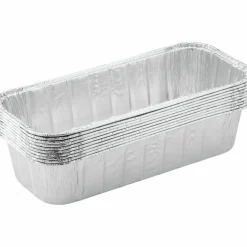 Droppform 10-pack