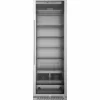 DryAged Master hängmöringskyl 380 liter