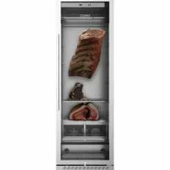 DryAged Master hängmöringskyl 380 liter