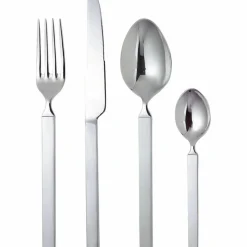 Dry Bestickset 24 delar