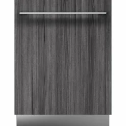 DSD545N XL helintegrerad diskmaskin 14 kuvert