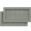 Dubaichokladform 2-pack