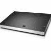 Dubbla Induktionsplattor S-Line 3500