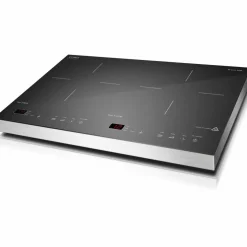 Dubbla Induktionsplattor S-Line 3500