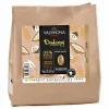 Dulcey 35% choklad, 250 g