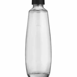 DUO glasflaska, 1 liter