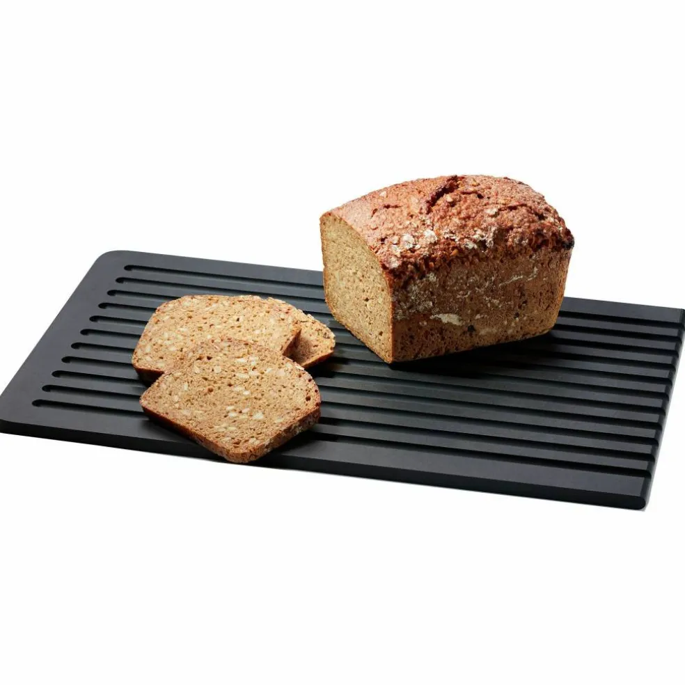 Duracore brödskärbräda 38,5x23,5 cm