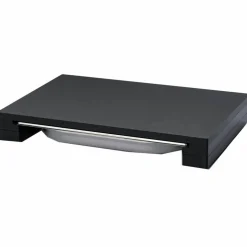 Duracore skärbräda med låda 39x27