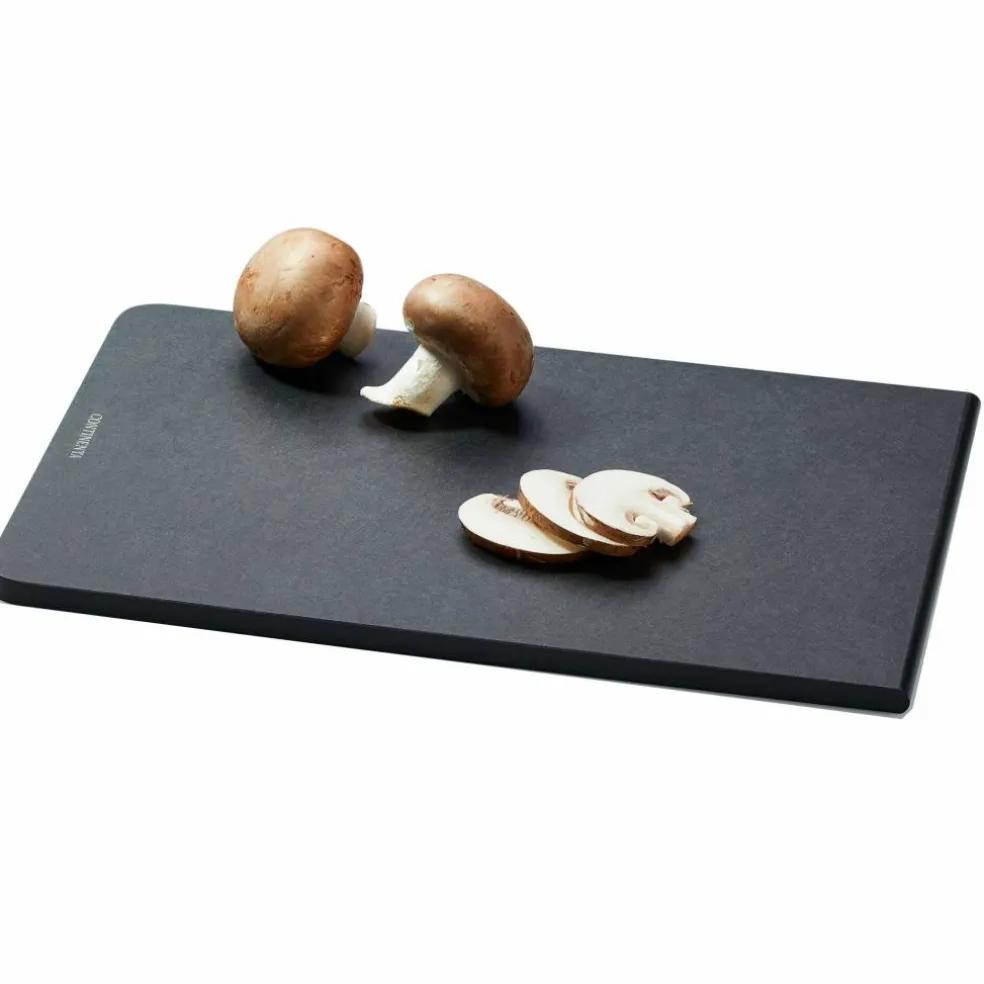 Duracore skärbräda 29,5x20 cm
