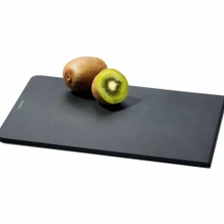 Duracore skärbräda 34,5x24 cm