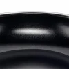 Durado Stekpanna 20 cm